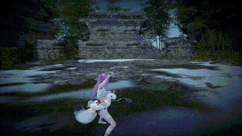 ޼䡷˫ʹʲô