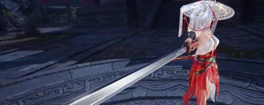 �������޼䡷��ǹ����Ӧ����ô��