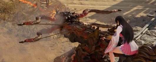 �������޼䡷ذ��ʲô��ʽ�ܱ��������