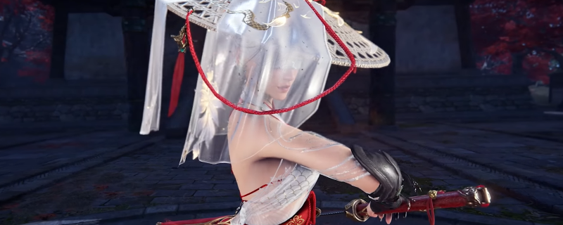 ޼䡷ǹʹʲô
