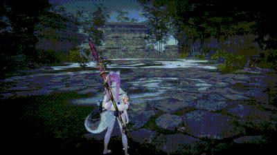 ޼䡷ǹʹʲô