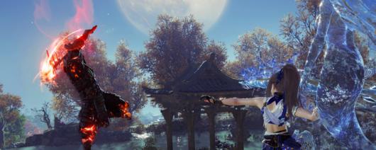 �������޼䡷˫��ʲô��ʽ�ܱ��������