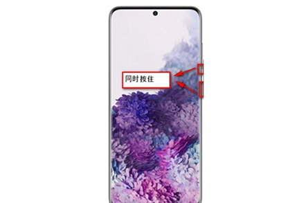 s24ôػ