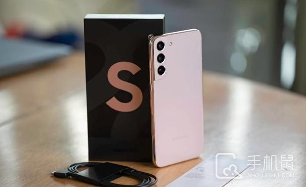 s24ô