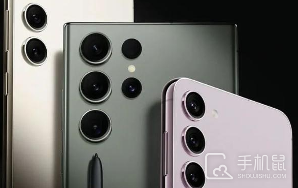 s24ôر5g