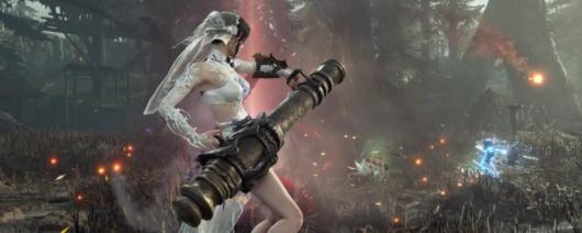 �������޼䡷����̫˫˫����Ӧ����ô��