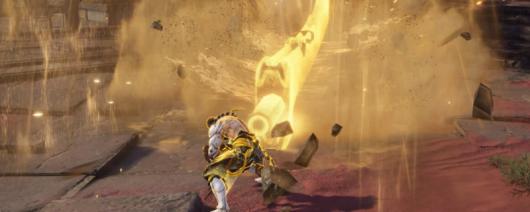 �������޼䡷����˫����Ӧ����ô��