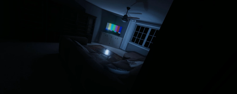 ���ֹ�֢����������������ʲô�ص�