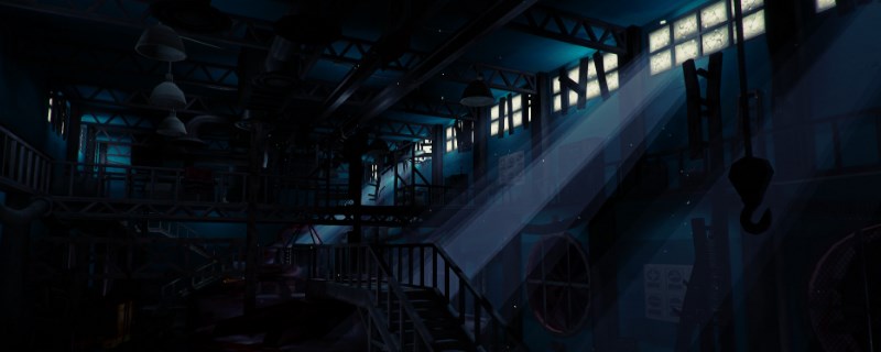 ��������ҹ��ľ�ƻ����ʲô��