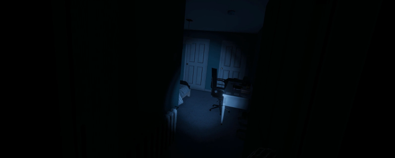 ���ֹ�֢����Ϸ������Ҫע��ʲô