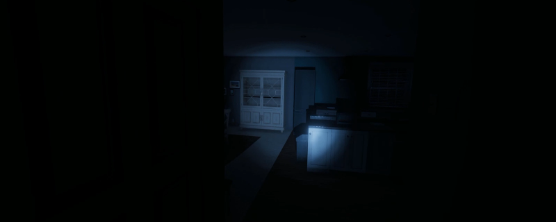 ���ֹ�֢������С��Ц����ʲô����