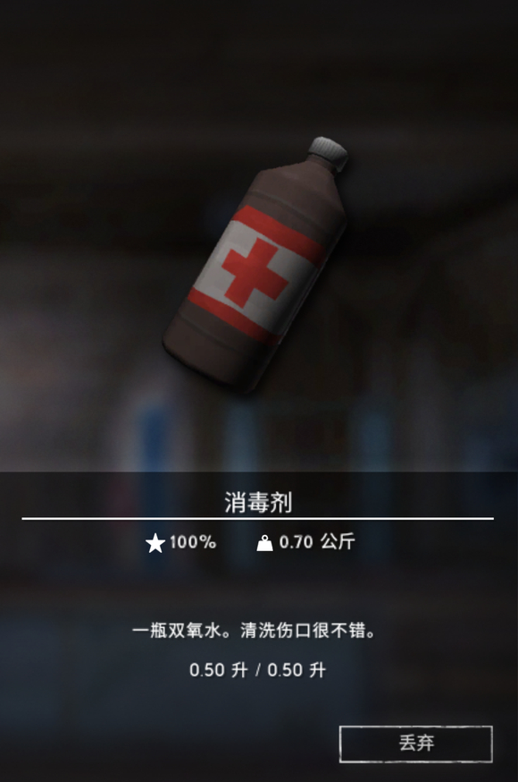 ҹʲô