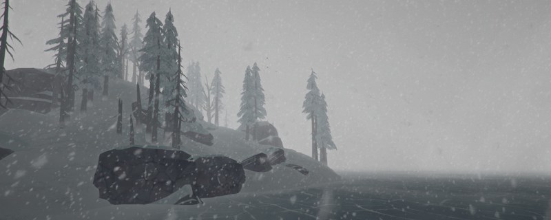 ҹ2ʲôЧ