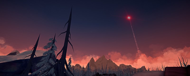 ��������ҹ����������ʲô��