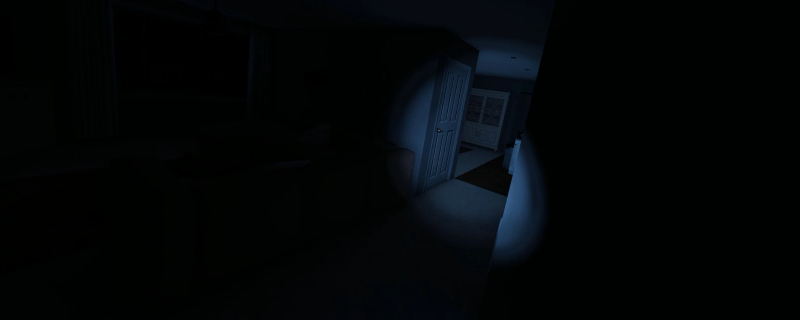 ���ֹ�֢����Ϸ�ҹ���Ҫע��ʲô