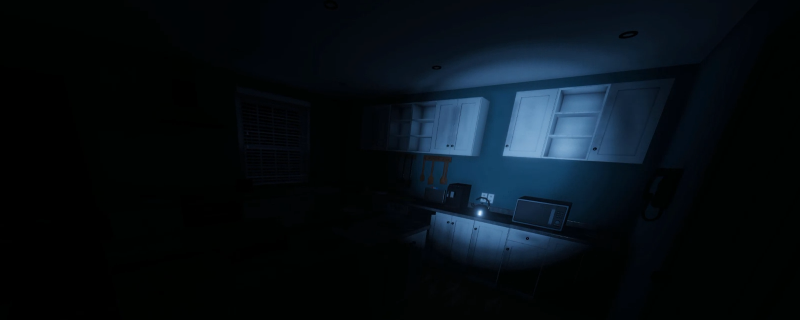 ���ֹ�֢����������ʲô����