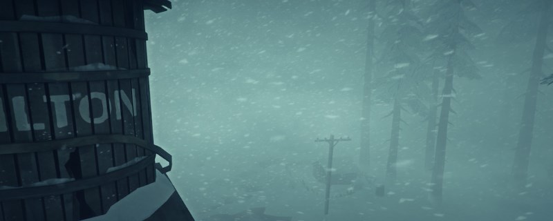 ��������ҹ��2�����㼼��Ч������