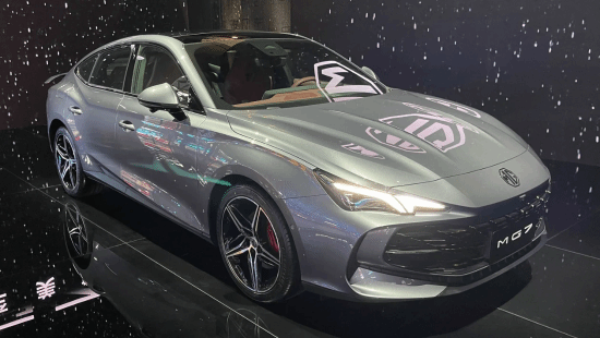 ����ƽ��5�������������Ƴ�Cyberster �����޶�XSX��