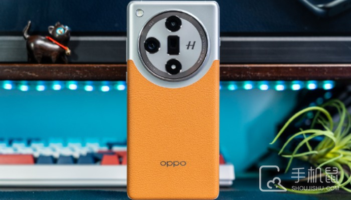 OPPOFind X7 UltraôС