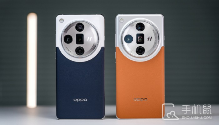 OPPOFind X7 Ultra΢ôã