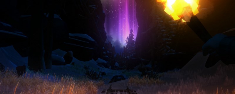 ��������ҹ�����㼼��������Ҫ���ټ��ܵ�