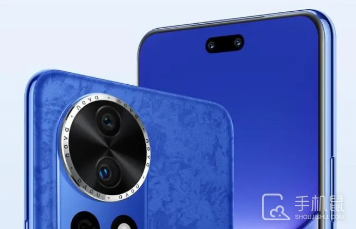ΪNova12Proôúʾʱ䣿