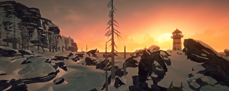 ��������ҹ��2����������ʲôЧ��