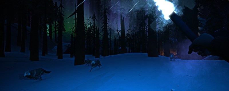 ��������ҹ��5����������ʲôЧ��