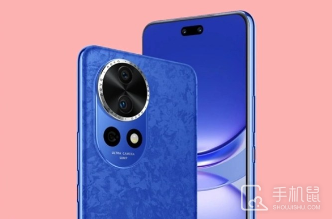 ΪNova12ôøͨ