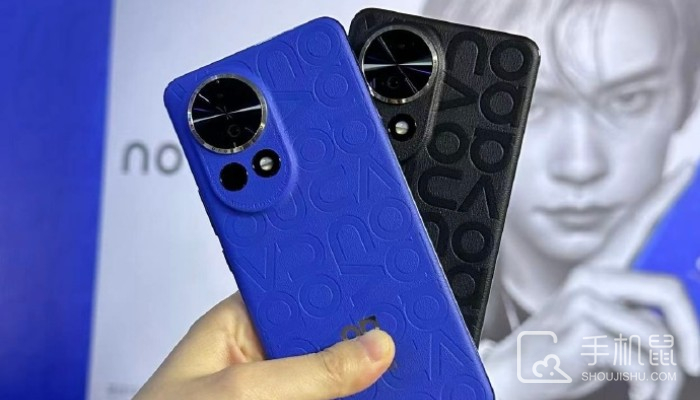 ΪNova12ô鿴