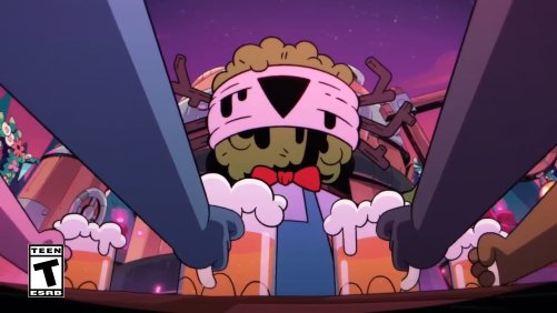 ��������ʾ¼����DLC�ѵ�½ȫƽ̨������