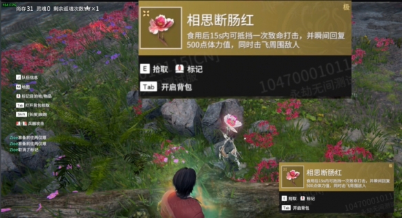 ޼䡷淨