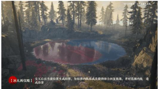 ޼䡷淨