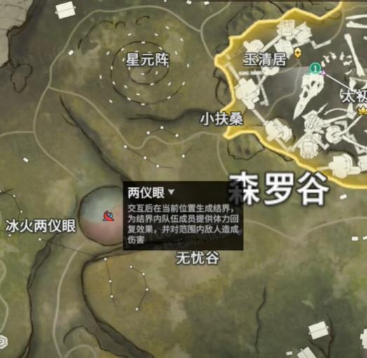 ޼䡷淨