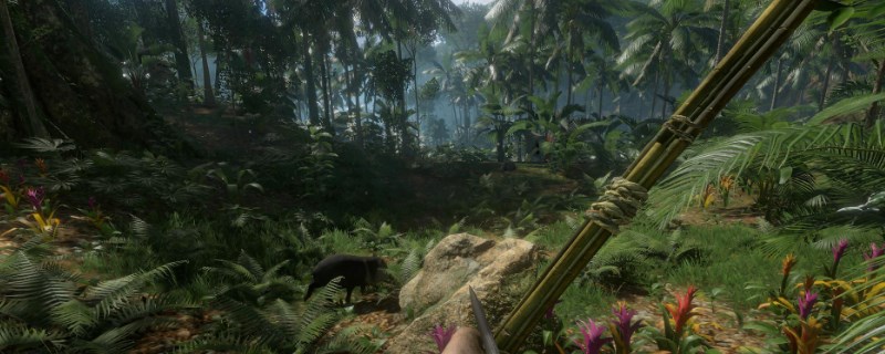 ����ɫ������������ô�ϳ�