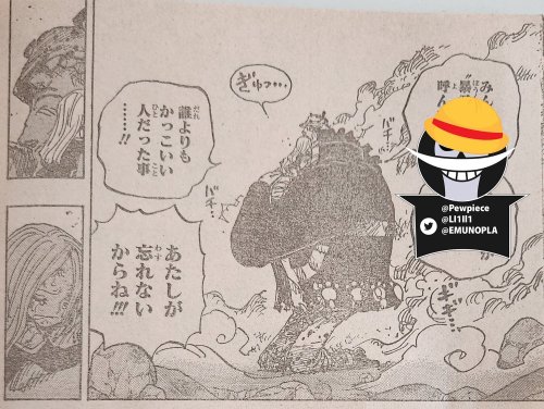 ����������1104���鱨�����ܱ������� ��ͷ��Σ��