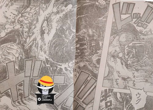 ����������1104���鱨�����ܱ������� ��ͷ��Σ��