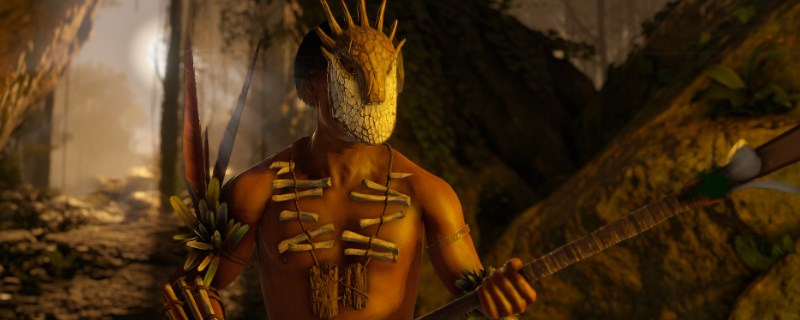 ����ɫ��������ģ��ô�ϳ�