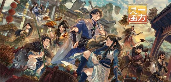 �������������� ��һ�����������ʽ���ۣ���ʱ���ۿ��ػ�