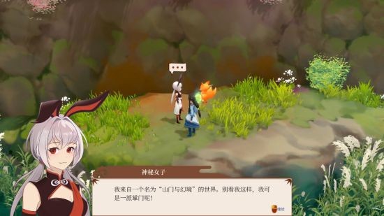 �������������� ��һ�����������ʽ���ۣ���ʱ���ۿ��ػ�