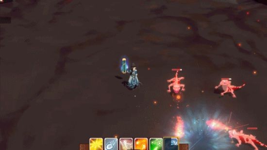 �������������� ��һ�����������ʽ���ۣ���ʱ���ۿ��ػ�