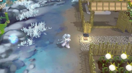 �������������� ��һ�����������ʽ���ۣ���ʱ���ۿ��ػ�