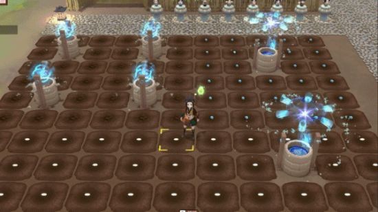 �������������� ��һ�����������ʽ���ۣ���ʱ���ۿ��ػ�