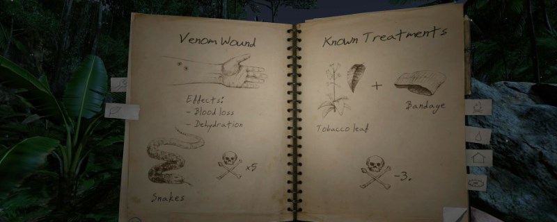 ����ɫ������������ʲô��