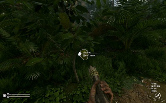 ����ɫ������������ʲô��