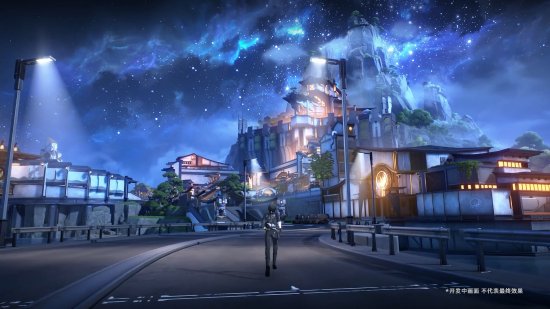 ��������ʵ����PV���������硹������������ļ������