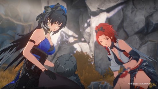 ��������ʵ����PV���������硹������������ļ������