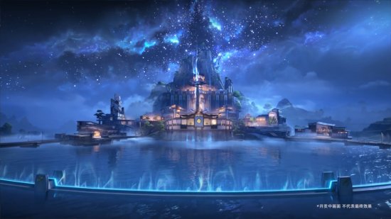 ��������ʵ����PV���������硹������������ļ������