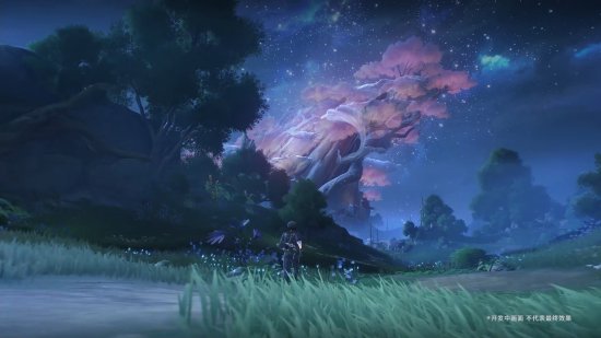 ��������ʵ����PV���������硹������������ļ������