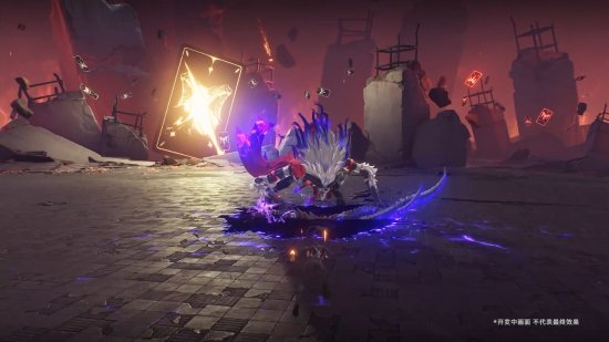 ��������ʵ����PV���������硹������������ļ������